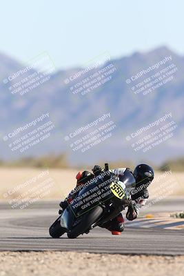 media/Dec-05-2025-CVMA Friday Practice (Fri) [[303bad9a84]]/4-Racer 4-Trackday 1/Session 4 (Turn 15)/